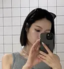 THEBALM 銀座✴︎ニノカタのプロフィール画像