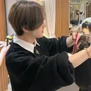 ⭐️石垣 星輝⭐️のプロフィール画像