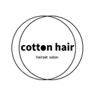 新宿 コットンのプロフィール画像