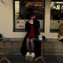 やまもと さきのプロフィール画像