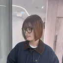 mariyo 表参道のプロフィール画像