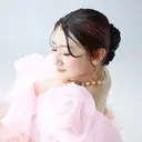 STELLAR. 谷岡恵里香のプロフィール画像