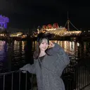 山口 愛華のプロフィール画像