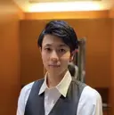 飯野 公紀のプロフィール画像