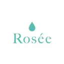 Rosée南青山 ビューティーサロンのプロフィール画像