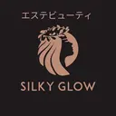 SILKY GLOW エステビューティのプロフィール画像