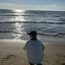 中村 香菜のプロフィール画像