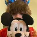 鈴木 碧人のプロフィール画像