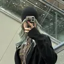 🩶ハイトーン🖤 URARAのプロフィール画像