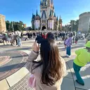 🌈加藤 マミ🌈のプロフィール画像