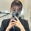 大西 未来のプロフィール画像