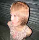 SHIORI🎀 ブリーチ/艶カラーのプロフィール画像