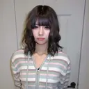 山下 きらりのプロフィール画像