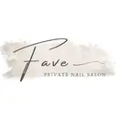 Nailsalon Fave/Rinaのプロフィール画像