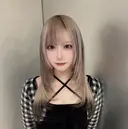 艶髪×透明感カラー りこのプロフィール画像