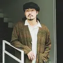 nessヤマサキ リュウタのプロフィール画像