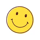 ネイル nanのプロフィール画像