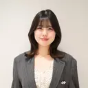 大滝 まやのプロフィール画像