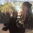 伊藤 萌花のプロフィール画像