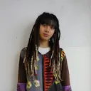 長田 怜士のプロフィール画像