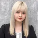 pink hair 🩷mayu🩷のプロフィール画像