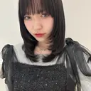 🩶kind虎井遥音 カットモデル募集🩶のプロフィール画像