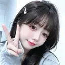 西田 奈々子のプロフィール画像