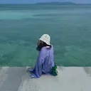 Dreamin' NAOのプロフィール画像