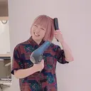 竹内 美優のプロフィール画像