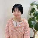 丸みショート/メンズ カット　佐々木真未のプロフィール画像