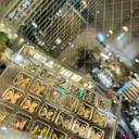 🎀 高田馬場店 Alice Nailのプロフィール画像