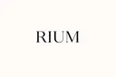 歯のホワイトニング RIUM.のプロフィール画像
