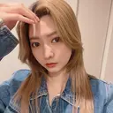 🎀 manami🎀のプロフィール画像