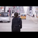 神 .のプロフィール画像