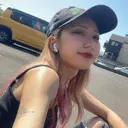 ブリーチ超特化美容師 ☯️ルカ✡️💫のプロフィール画像