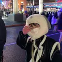 佐野 楓佳のプロフィール画像