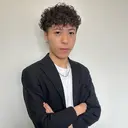 横浜メンズ職人/ 久保大和のプロフィール画像