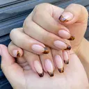 MIKA ♡のプロフィール画像