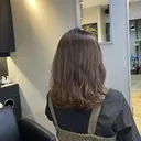 カワハラ ヒナコのプロフィール画像