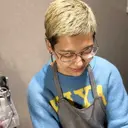 HAL はるのプロフィール画像