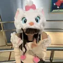 KINGDOM 萩原あかねのプロフィール画像