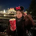 細矢 咲花のプロフィール画像
