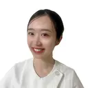 【P.A.L.M.】 むき卵×毛穴レス肌のプロフィール画像