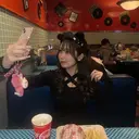 ATENA RIRIKAのプロフィール画像