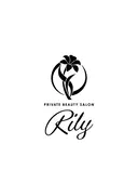 プライベートサロン RILYのプロフィール画像