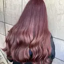 🦄艶カラー×韓国 NANA💎🐬のプロフィール画像