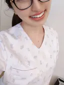 Hana by Sallyのプロフィール画像