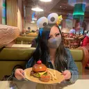 Cleo  上前津店 🥀REIKAのプロフィール画像