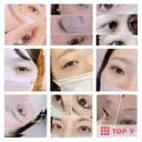 arisa 【Tia浦和】のプロフィール画像