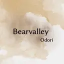 Nailsalon Bearvalleyのプロフィール画像